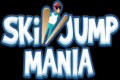 Upoznajmo Ski Jump Mania 